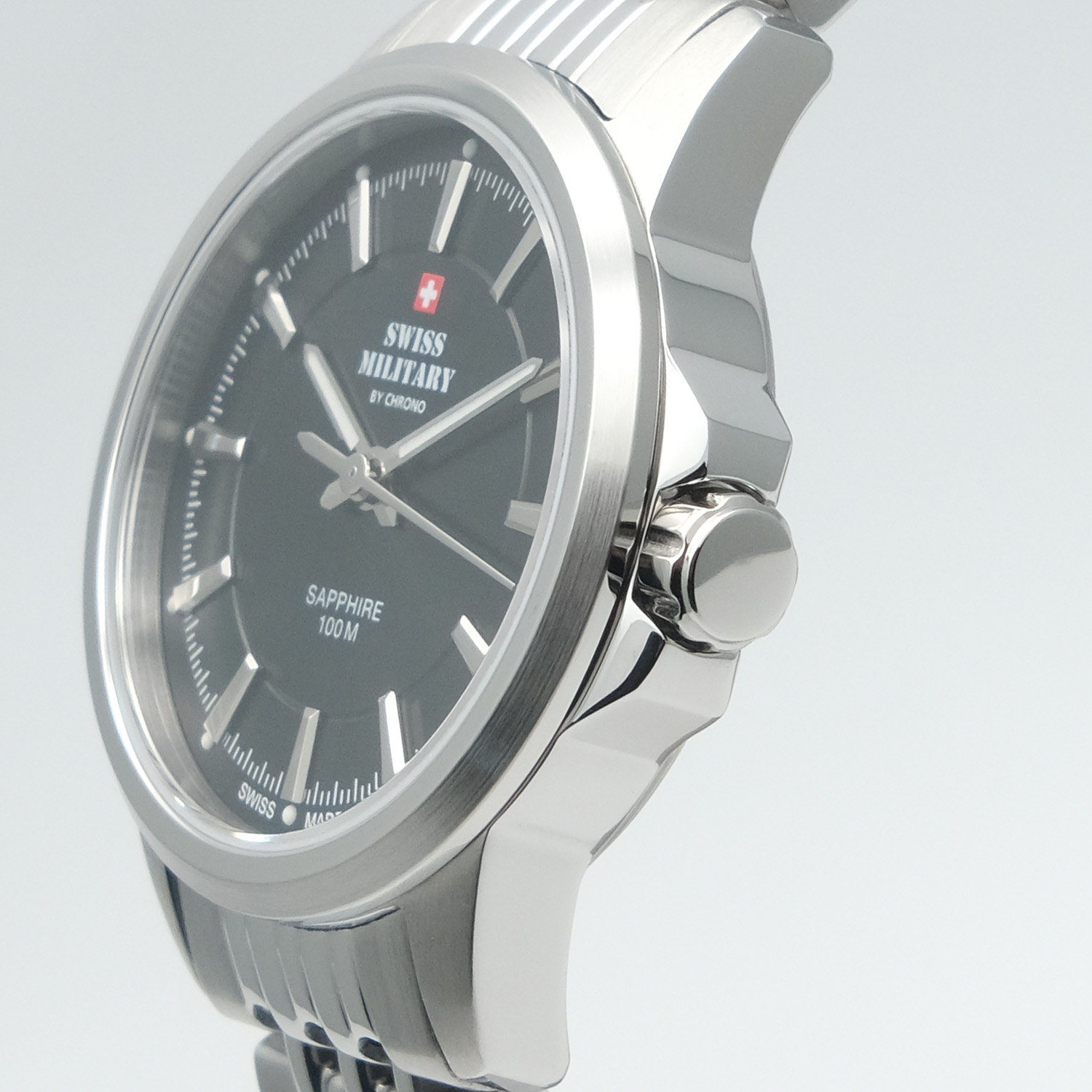 Swiss Military SM34105.01